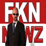 fknnewz