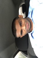 flair21