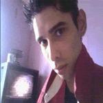 flamer2