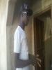 flashkid