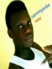flexxy4real