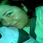 flicka.8