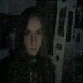 flippie