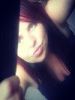 flirtyy