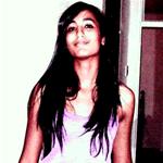 fln_angl
