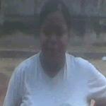 florenc1