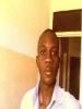 flydud3