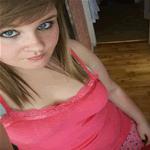 flygal1
