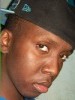 flykid29