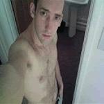 fnkyhunk