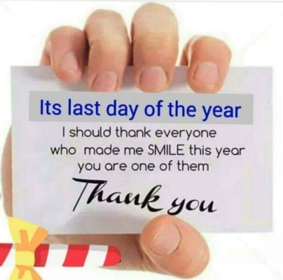 forever18