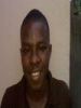 fostere