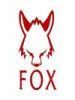 fox9i