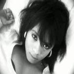foxy.com