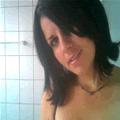 fpkbabe