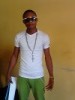 fprincedon