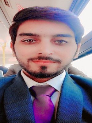 fqhero