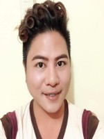 francisanthony
