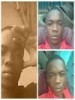 frank081