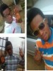 frank23