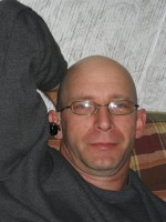 frankd