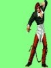 fredericnono