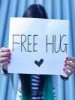 freehug