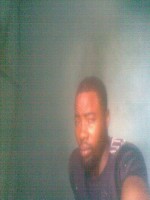 freeman1553