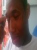 freesam8