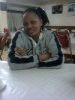 frero