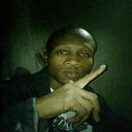 freshh22