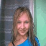 freya80