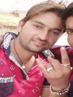 frnds4lyf