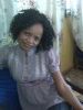 fumzi