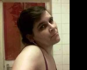 Angelina  