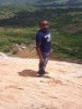 fundikonde