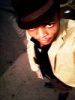 funnyluv
