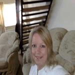 fxylady