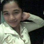 g.e.a.n