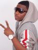 g_christ