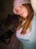 gaby1
