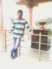 gadder
