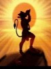 gajanandmahagouli