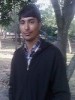 gajay04
