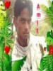 ganeshsharma