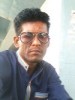 ganpat37