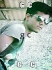 ganpatregar