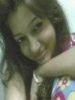 garima92