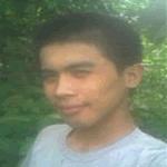 gary03