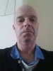 gary12345
